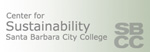 Santa Barbara City College (SBCC) Center for Sustainability